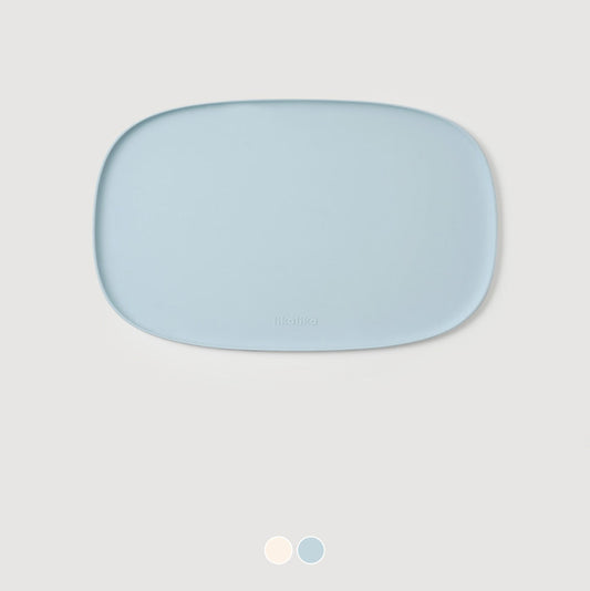 Tasteel Tableware Mat (2 colors)