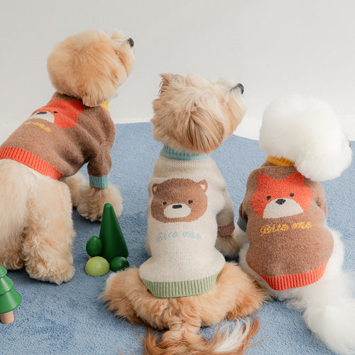 Soft Knit T-Shirts (2 colors) Preorder