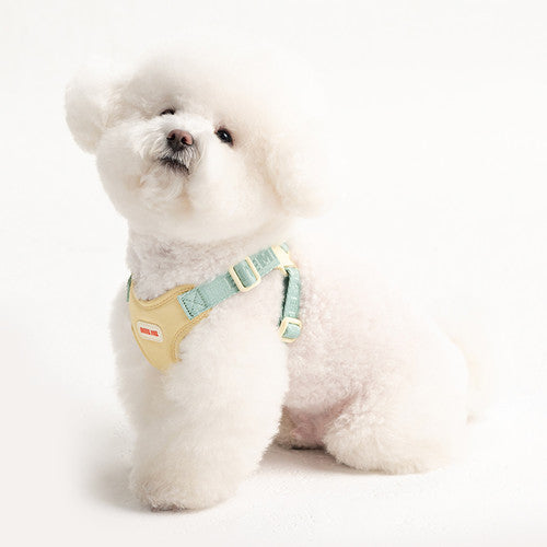 Comfort Harness (3 colors)