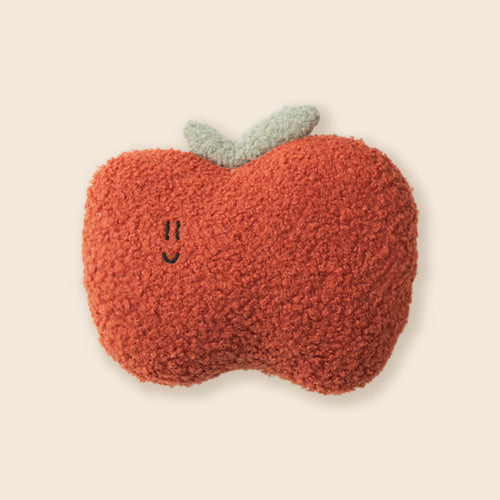 My Home Buddy Cushion (3 type) Preorder