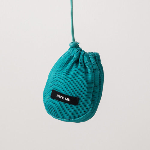 Antibug Airy All-in-one (3colors) Preorer