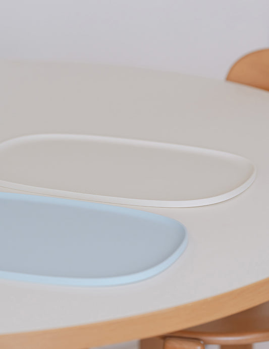 Tasteel Tableware Mat (2 colors)