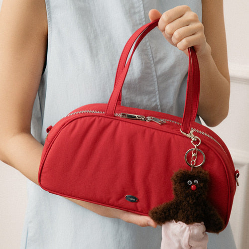 SSFW Coolette Bag (3 colors) Preorder