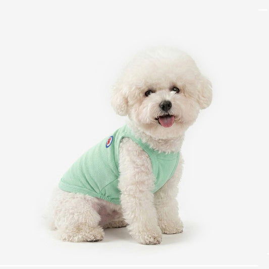 Cool Top (Mint)
