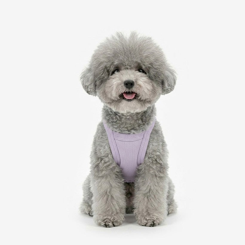 Cool Top (Violet)