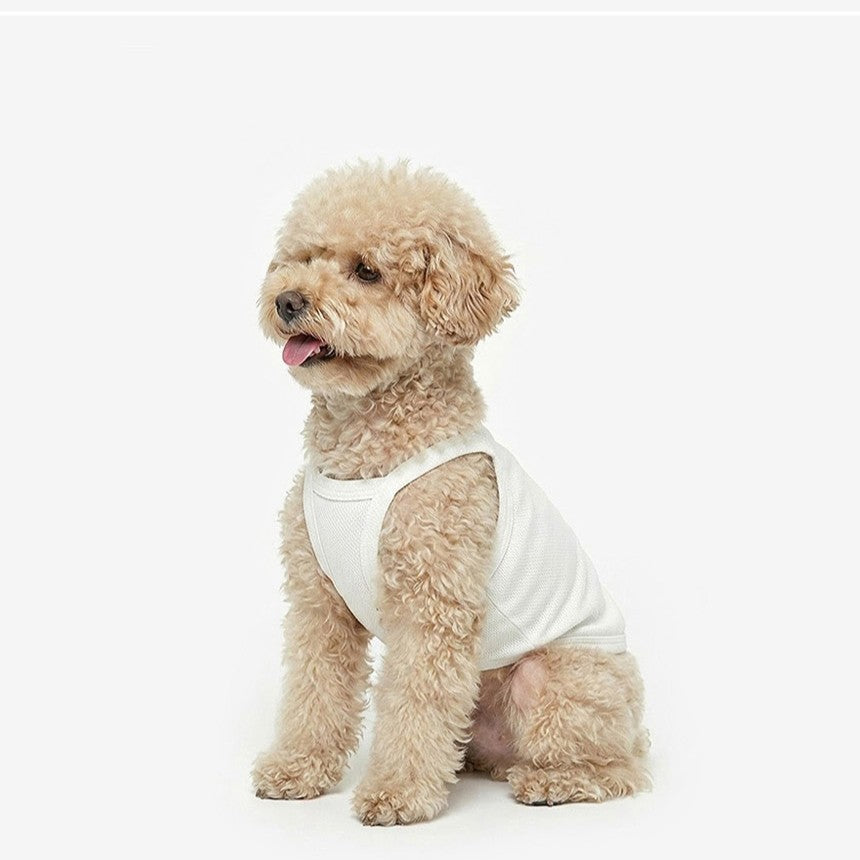Cool Top (Ivory)