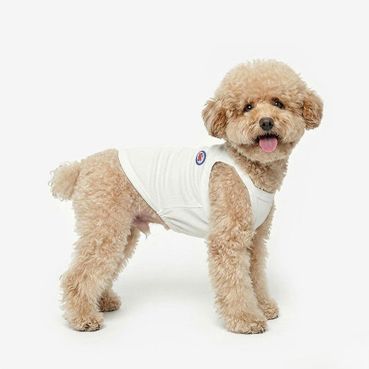Cool Top (Ivory)