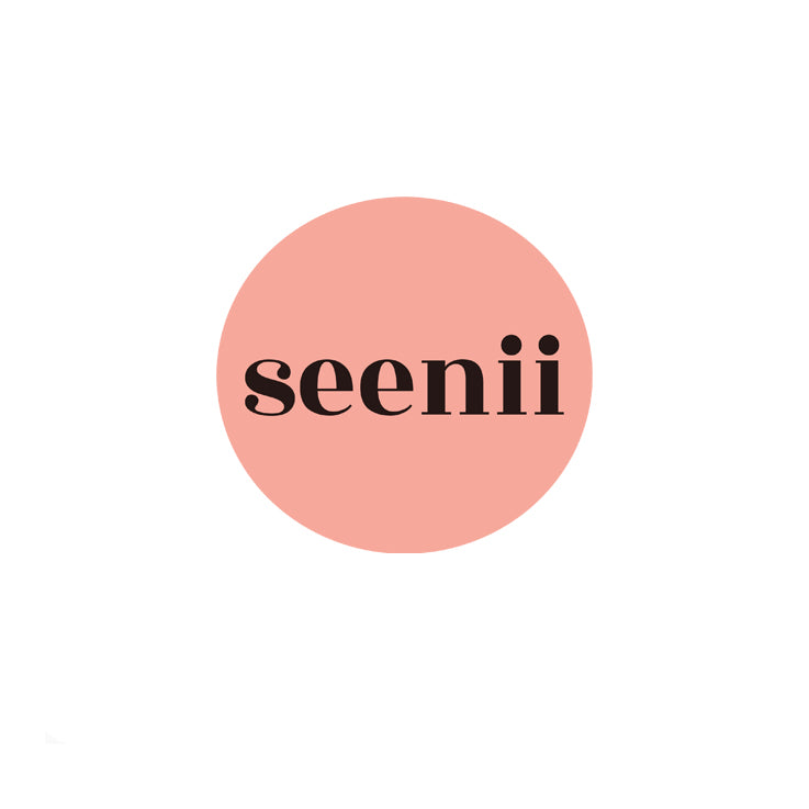 Seenii