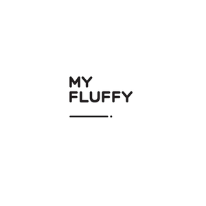 My Fluffy