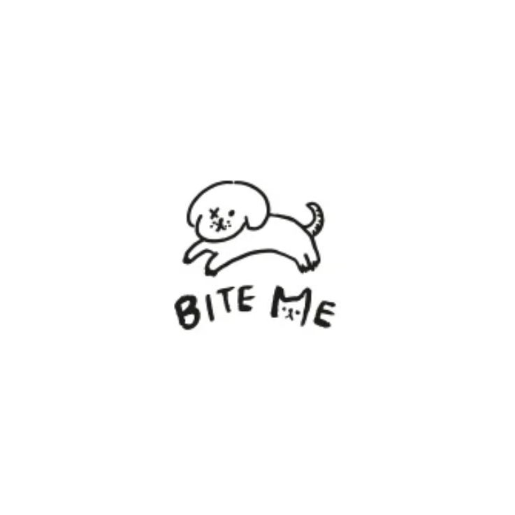 Bite Me