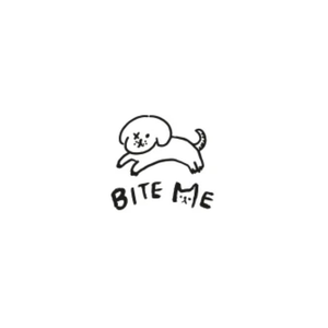 Bite Me