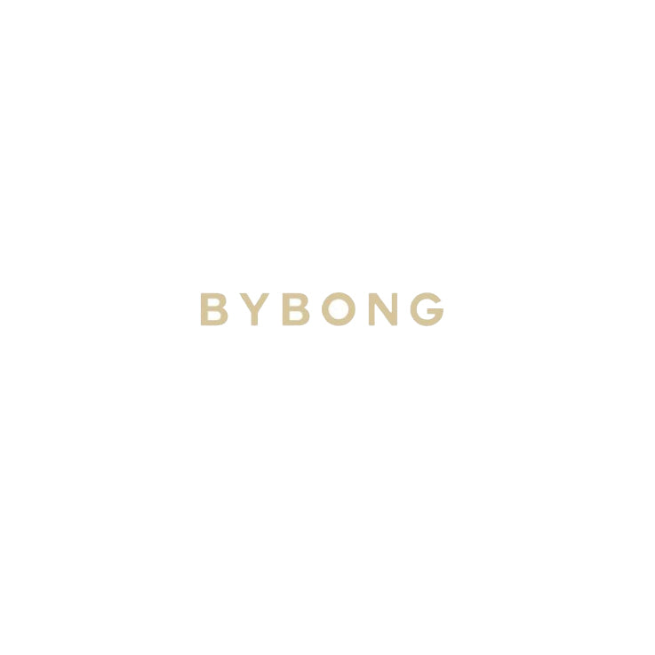 Bybong