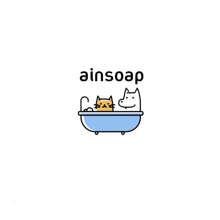 Ainsoap