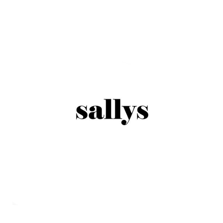 thesallyslaw