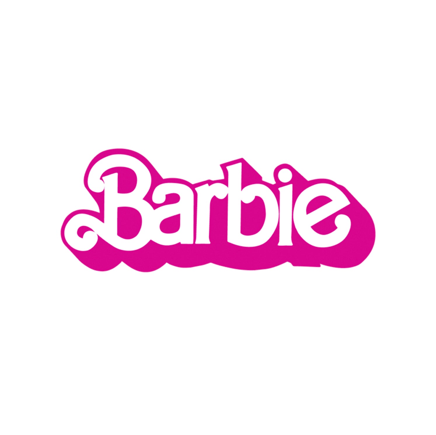 Barbie's Pick
