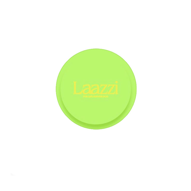 Laazzi