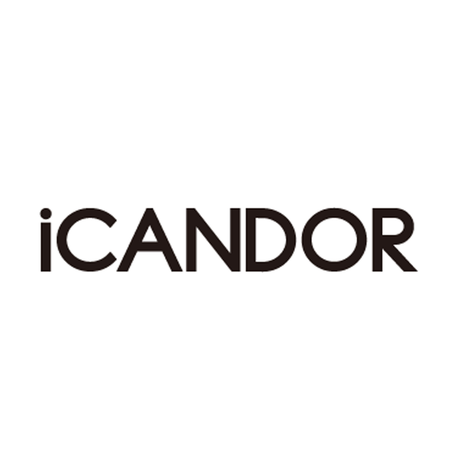 iCANDOR