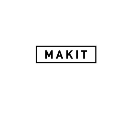 Makit