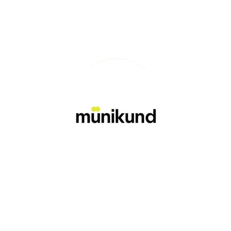 Munikund
