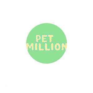 Pet Million