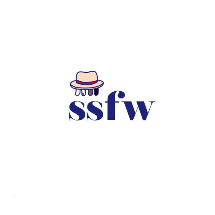 ssfw