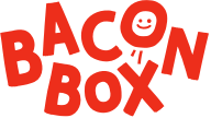 Bacon Box
