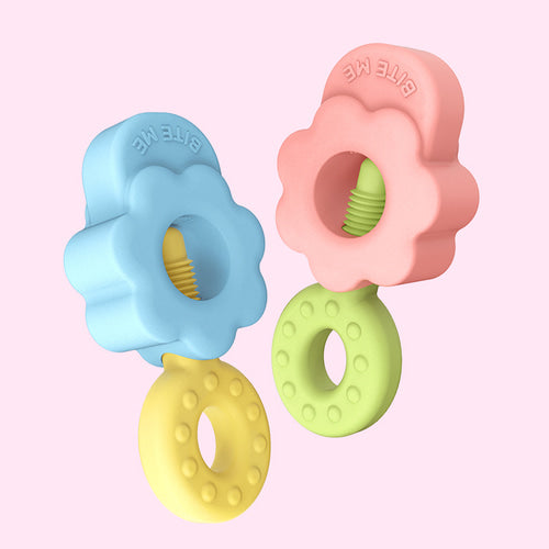 Easy Bite Grip (2 colors)