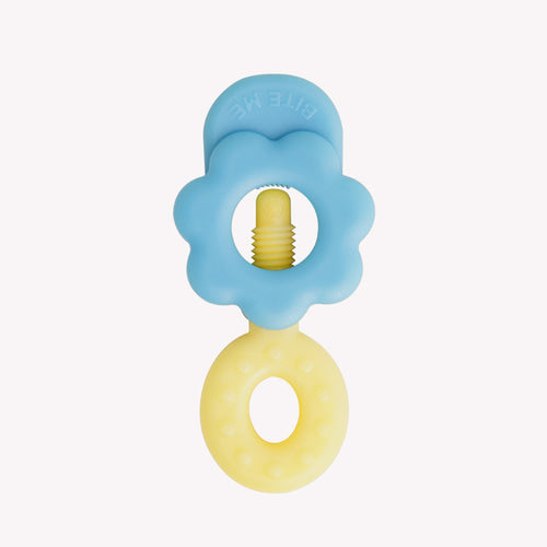 Easy Bite Grip (2 colors)