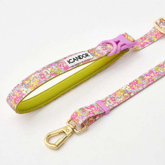 Gentle Leash Bolt, Long (Flora)