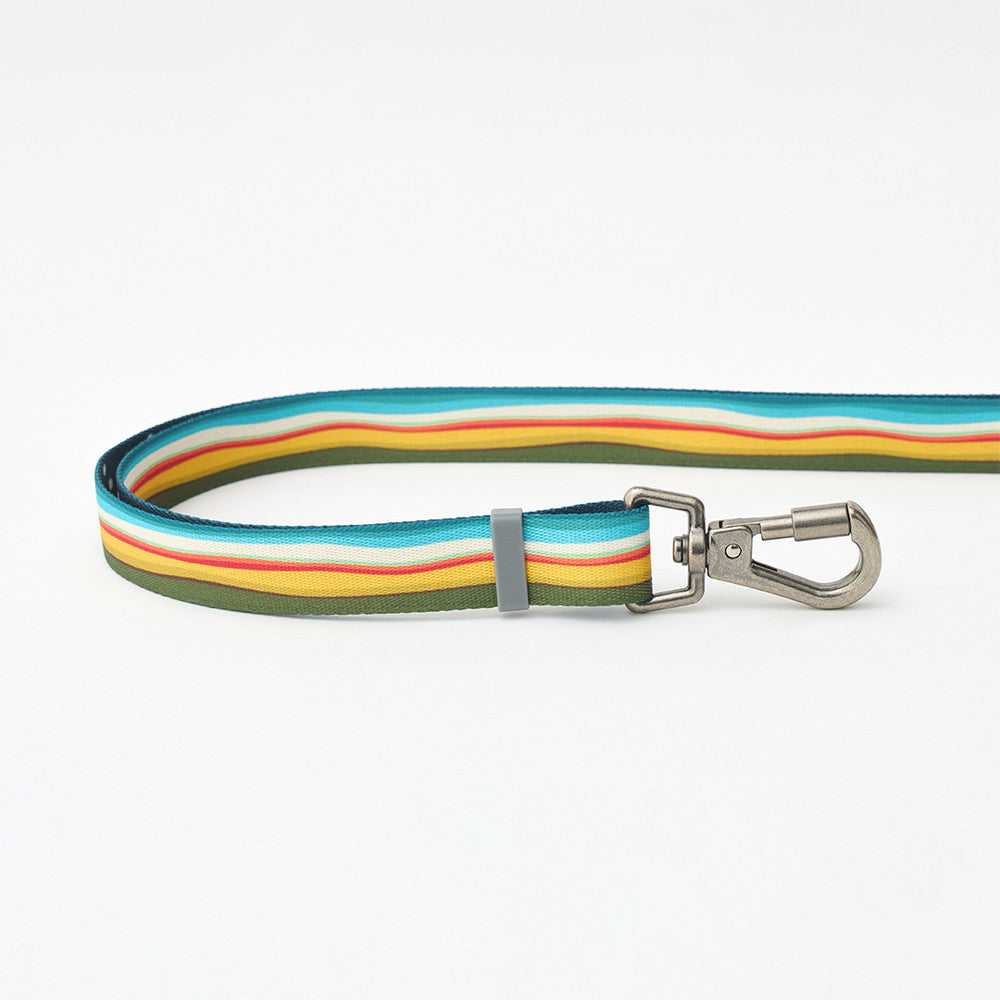 Gentle Leash Bolt, Long (Ripple)