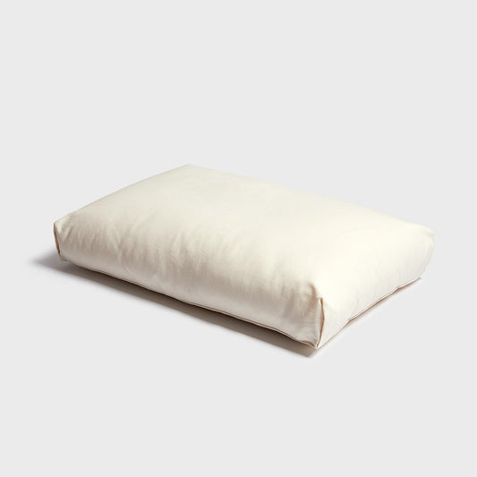 Rest Bed Cream