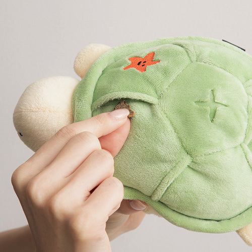 Jumping Boogie Auto-Ball Toy Preorder