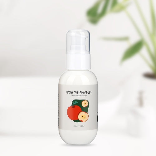 Calming Apple Essence