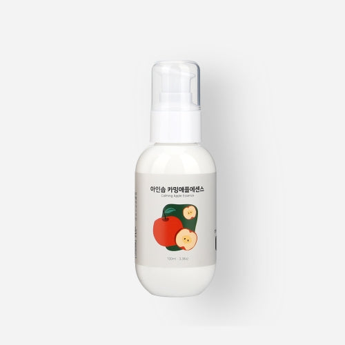 Calming Apple Essence