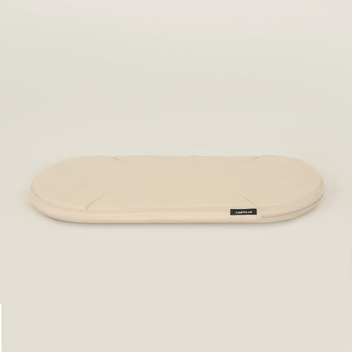 Campo Flat Mat (2 colors)