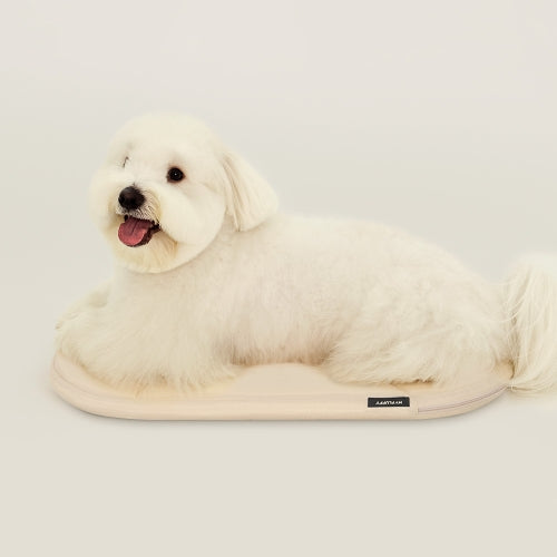 Campo Flat Mat (2 colors)