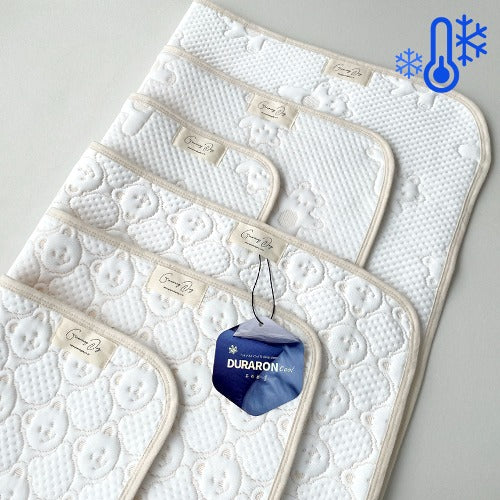 Duraron Cool Mat