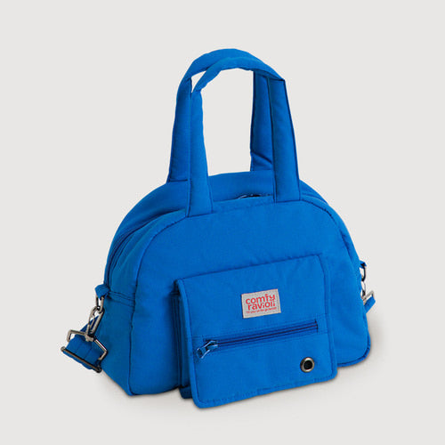 Mini Town Bag (3 Colors)
