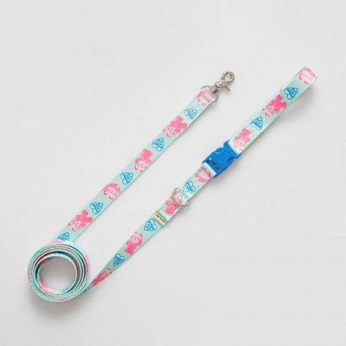 Pokori Friends Adventure Leash (3 colors)