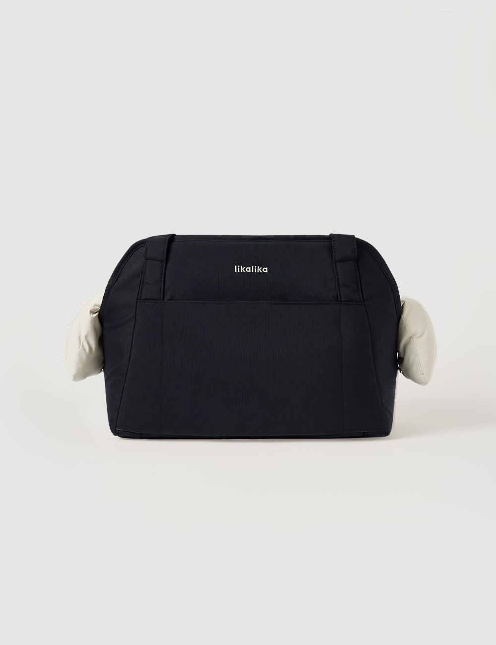 Cushion Bag Pet Carrier (3 colors)