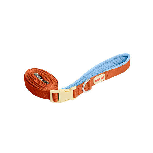 Comfort Leash (3 colors)