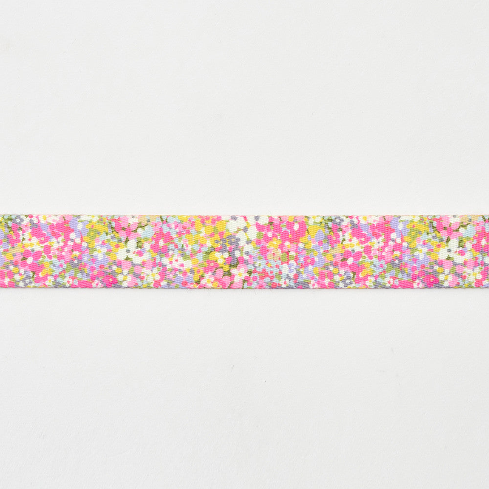 Gentle Collar Dual (Flora)
