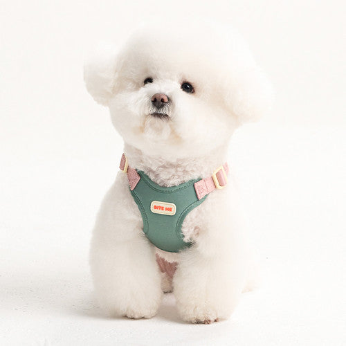 Comfort Harness (3 colors)