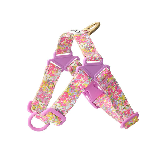 No-Pull Harness (Flora)