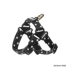 No-Pull Harness (Polka Dot)