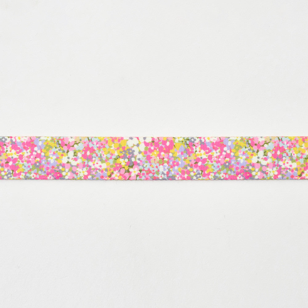 No-Pull Harness (Flora)