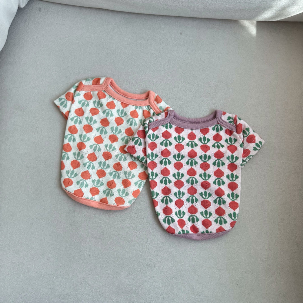 Turnip T-Shirt & Onesie (2 colors)