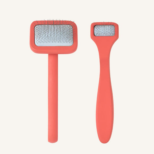 Sensible Slickers (2 colors)