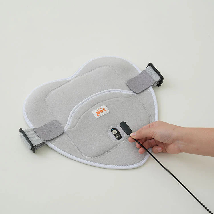 Cirius Pet Warm Pad (Small to Large sized dogs)