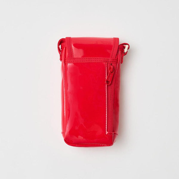 Cashew Nut Bag (Super Red)